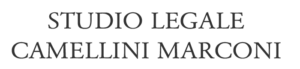 STUDIO LEGALE CAMELLINI MARCONI